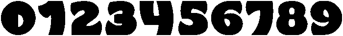 ORANGE Regular otf (400) Font OTHER CHARS