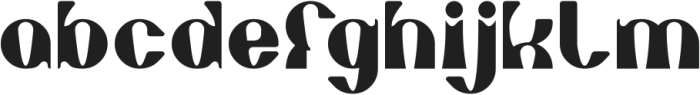 ORGANIC LIFE-Light otf (300) FONT