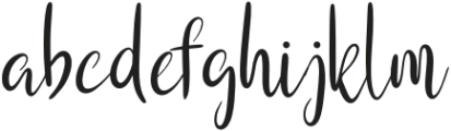 fontPreview