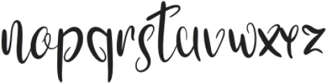 fontPreview
