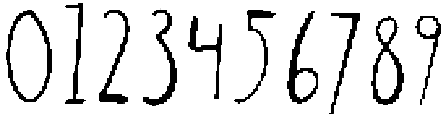 Orange Juice Regular otf (400) Font OTHER CHARS