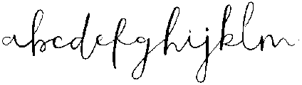 Orange Juice Regular otf (400) FONT