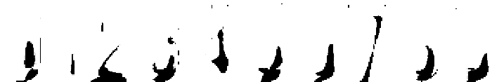 Orange-Juice Regular otf (400) Font OTHER CHARS