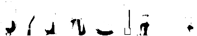 Orange-Juice Regular otf (400) Font OTHER CHARS