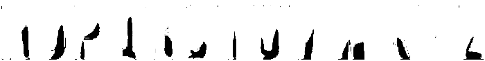 Orange-Juice Regular otf (400) Font LOWERCASE
