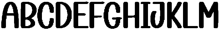 Orange Juice Regular otf (400) FONT