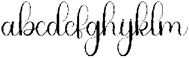 Orange Sunrise Regular otf (400) FONT