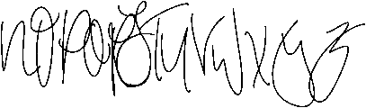 Orchard otf (400) Font UPPERCASE