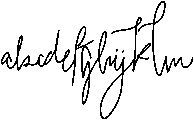 Orchard otf (400) FONT