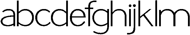 Orchid Dream Regular otf (400) FONT