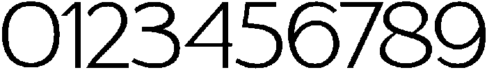 Orchid Dream Regular otf (400) Font OTHER CHARS