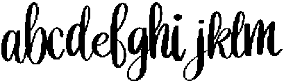 Orchidia otf (400) FONT