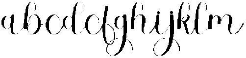 Ordinary Passport Regular otf (400) FONT