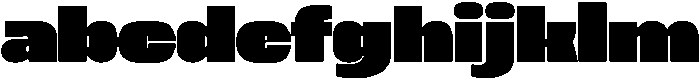 Oreon Fat otf (800) FONT
