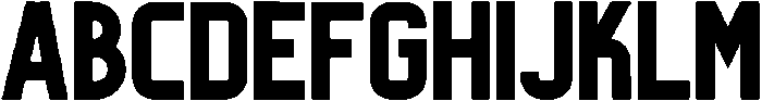 Organic otf (400) FONT