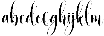 Origami Regular otf (400) FONT