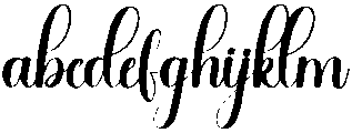 Original Regular otf (400) FONT