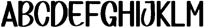 Original Regular otf (400) Font