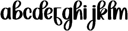 Original Regular otf (400) FONT