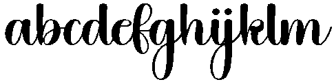 Original Regular otf (400) FONT