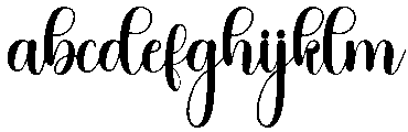 Original Regular otf (400) FONT