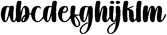 Original Regular otf (400) FONT