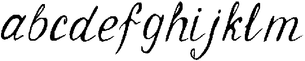 Orion Regular otf (400) FONT