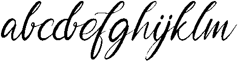 Orion otf (400) FONT