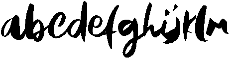 Orleans otf (400) FONT