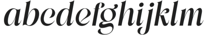 Orlega-Regular otf (400) FONT