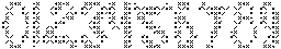 Orlissea Regular otf (400) Font OTHER CHARS