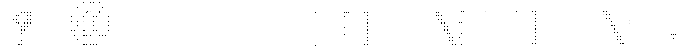 Orlissea Regular otf (400) Font OTHER CHARS