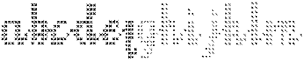 Orlissea Regular otf (400) FONT