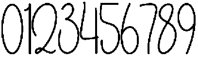 Ornament Spring Regular otf (400) Font OTHER CHARS