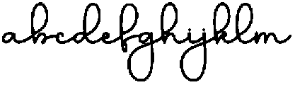 Ornament Spring Regular otf (400) FONT