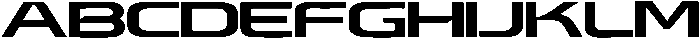 Orvien otf (400) Font UPPERCASE