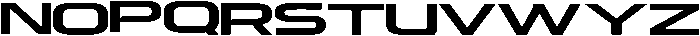 Orvien otf (400) Font UPPERCASE