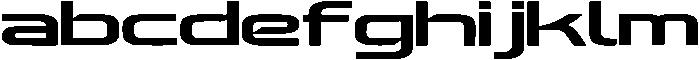 Orvien otf (400) FONT
