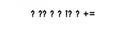 fontPreview