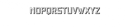 OrologiaroFont.otf Font LOWERCASE