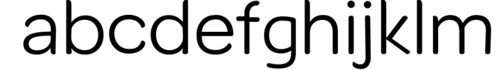 Orion pro - Typeface Web Fonts Font LOWERCASE