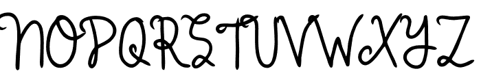 fontPreview
