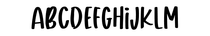 fontPreview