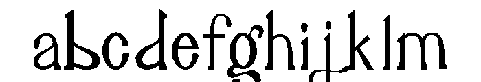 Organic Fruit FONT