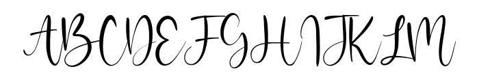 fontPreview
