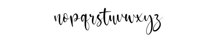 fontPreview