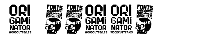 fontPreview