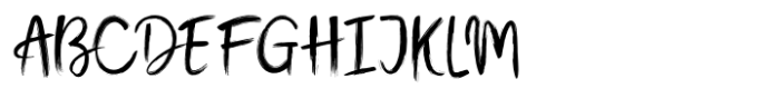 fontPreview