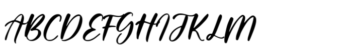 fontPreview