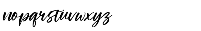 fontPreview
